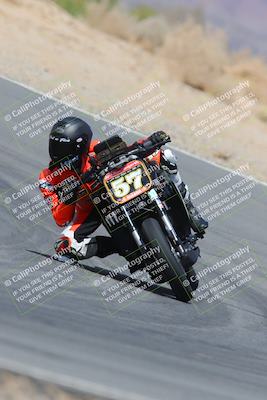 media/Mar-23-2023-Racers Edge (Thu) [[45cdab5404]]/2-B Group/Session 3 (Turn 10)/